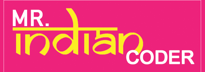 Indischer Coder Astha Digital Services, Best Computer Training Institute in West Bengal ...